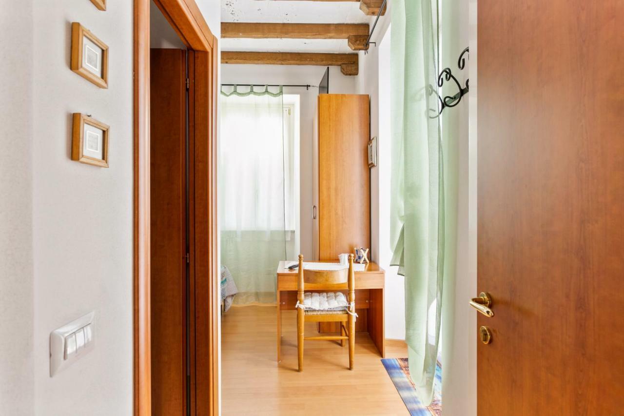 Villa Lena Белано Екстериор снимка