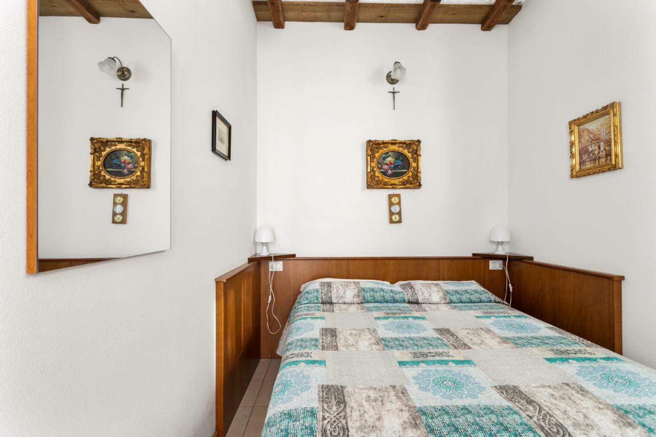 Villa Lena Белано Екстериор снимка