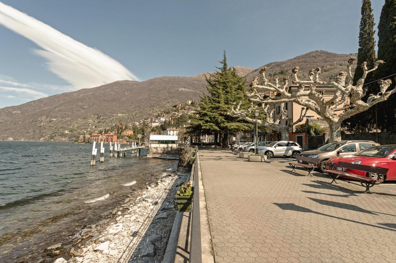 Villa Lena Белано Екстериор снимка